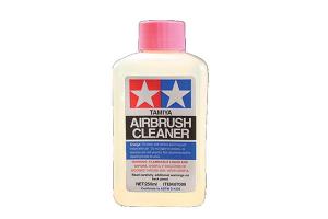Airbrush Cleaner 250ml, 87089