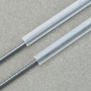 Steel Push Rod Mini 50cm(2)