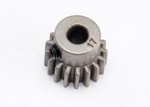 Traxxas Pinion Gear 17T 32P (5mm axle) TRX5643