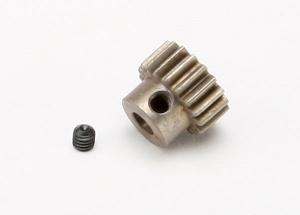 Traxxas Pinion Gear 18T 32P (5mm axle) TRX5644