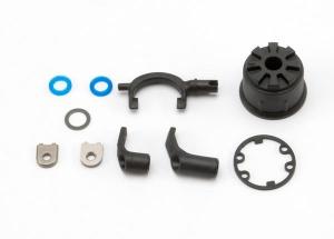 Traxxas Diff Parts Summit TRX5681