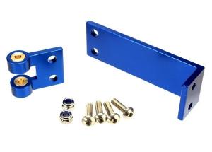 Traxxas Rudder Mount Spartan TRX5742