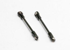 Traxxas Push Rod Set Slayer TRX5918