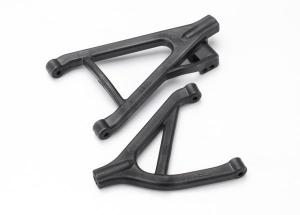 Traxxas Suspension arms Rear Left TRX5934X