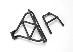 Traxxas Bumper Rear Slayer TRX5936