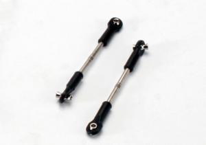 Traxxas Turnbucles Toe-Links 61mm TRX5938