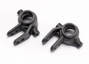 Traxxas Steering Blocks L+R (2) TRX6837