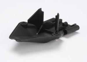 Traxxas Rear Pod Slash 4x4(1) TRX6829