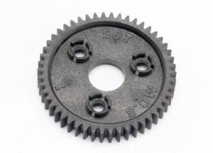 Traxxas Spur gear, 50-tooth (0.8M) TRX6842