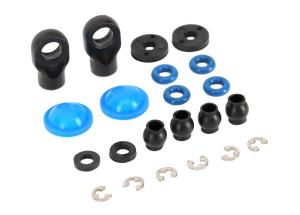 Traxxas Rebuild kit, GTR TRX7062