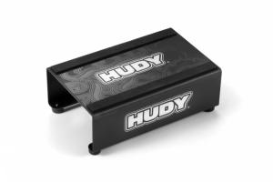 Car-stand Off-road HUDY (1)