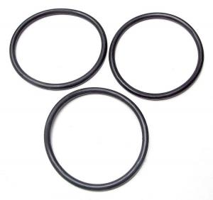 O-ring - 35x2.5mm (3)