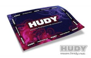 HUDY Pit Towel - Large
