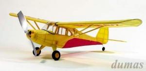 Aeronca 7Ac Champion 762mm Wood Kit