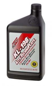 LiteTechniPlate Synthetic Oil 0.95L (1quart)