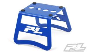 Car Stand Alum. 1/8 Buggy Pro-Line