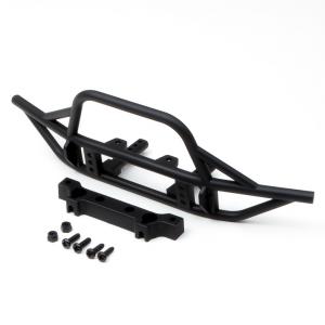 Front Tube Bumper for GS01 chassis