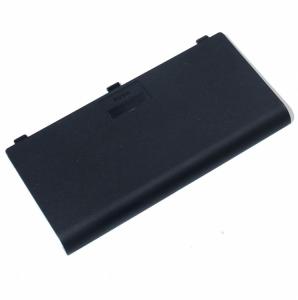 T4VF battery case