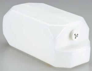 Fuel Tank BIG 1,8litre (60oz) Du-Bro