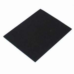 Anti-Vibration pad