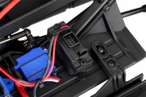 Traxxas LED Lights Power Supply 3V 0.5A TRX8028