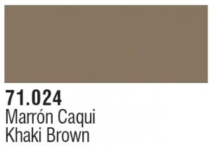 024 Model Air: Khaki Brown