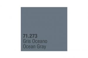 273 Model Air: Ocean Gray