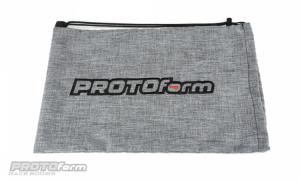 PROTOform Car Bag 1/12-1/10