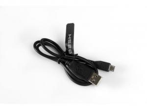 H520 USB to Micro adapter