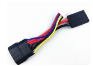 3S Traxxas ID Adapter