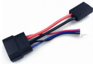 2S Traxxas ID Adapter