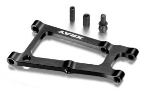 Xray  Front and Rear Suspension Arms Alu (4) 302101