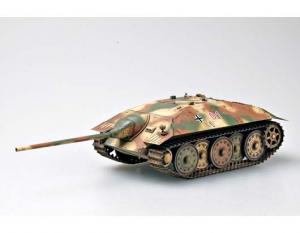 Trumpeter 1/35 German E-25 Tank