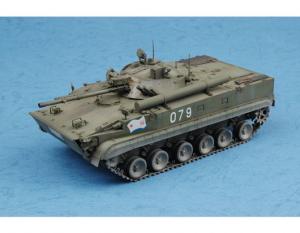 Trumpeter 1:35 BMP-3 MICV early version