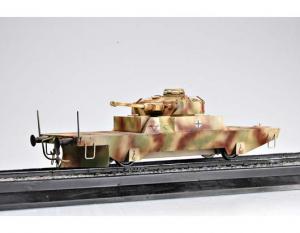 Trumpeter 1:35 German Panzerjägerwagen Vol.2