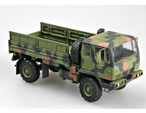 Trumpeter 1:35 M1078 LMTV Standard Cargo Truck