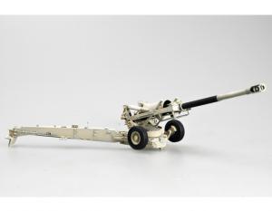 Trumpeter 1:35 M198 Medium Towed Howitzer late