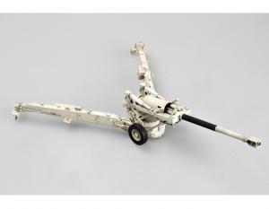 Trumpeter 1:35 M198 Medium Towed Howitzer late