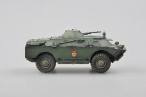 Trumpeter 1:35 Russian BRDM-2 early