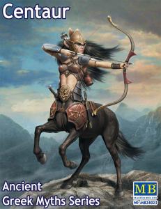 1:24 Greek Myths Series - Centaur