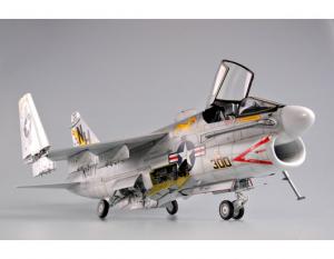 1:32 Vought A-7E Corsair II