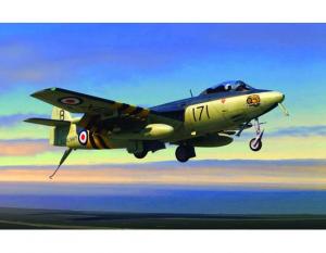 Trumpeter 1:48 Seahawk FGA.MK.6