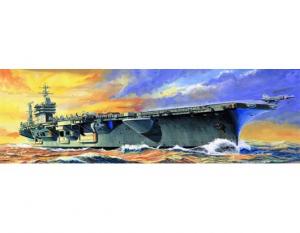 1:700 USS Nimitz CVN-68