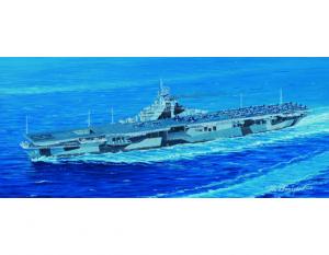 1:700 USS Hancock CV-19