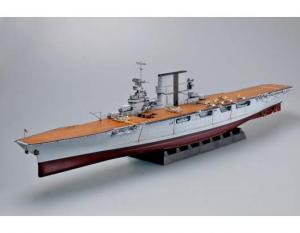 Trumpeter 1:350 USS Saratoga CV-3