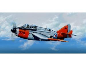 1:72 British Gannet Mk. II