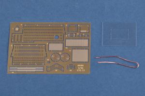 1:35 PLA ZTL-11