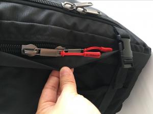 Pro Backpack for DJI Phantom 4