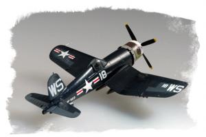 1:72 F4U-4  ''Corsair''