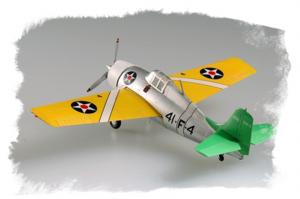 1:72 F4F-3  ''Wildcat''